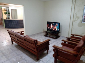 APtº 1º andar em Olinda Casa Caiada a 100 mts da praia